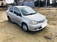  Toyota Platz 2002 , 220000 , 