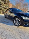  Infiniti Q50 2018 , 2200000 , 