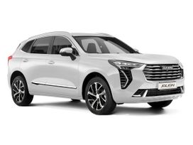 SUV   Haval Jolion 2023 , 2359000 , 