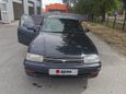  Toyota Camry 1994 , 135000 , 