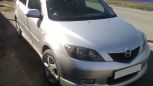  Mazda Demio 2002 , 225000 , 