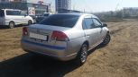  Honda Civic Ferio 2002 , 270000 , 