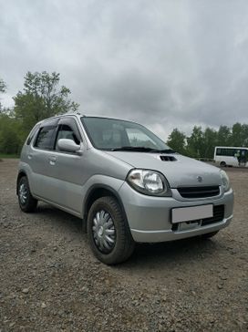  Suzuki Kei 2002 , 165000 , 