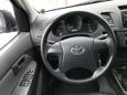 Toyota Hilux 2012 , 925000 , 