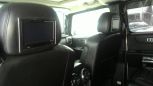 SUV   Hummer H2 2007 , 1550000 , 