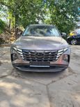 SUV   Hyundai Tucson 2022 , 3350000 , 