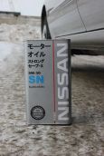  Nissan Sunny 2003 , 225000 , 