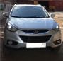 SUV   Hyundai ix35 2012 , 820000 , 