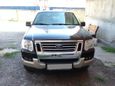 SUV   Ford Explorer 2006 , 900000 , 