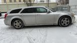  Dodge Magnum 2006 , 599999 , 