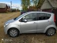  Opel Agila 2008 , 200000 , 