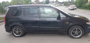    Mazda Premacy 2001 , 180000 , --