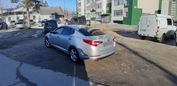  Kia Optima 2013 , 720000 , 