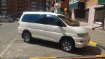    Mitsubishi Delica 1999 , 580000 , 