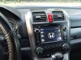 SUV   Honda CR-V 2009 , 930000 , 