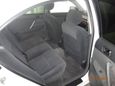  Toyota Allion 2005 , 480000 , -