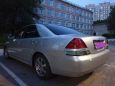  Toyota Mark II 2003 , 400000 , 