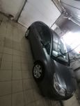  Citroen C4 2010 , 415000 , 