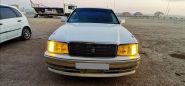  Toyota Crown 1996 , 235000 , 