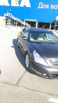  Nissan Teana 2008 , 665000 , 