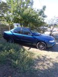  Daewoo Nubira 1998 , 185000 , 