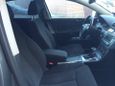  Volkswagen Passat 2006 , 415000 , 