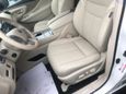 SUV   Nissan Murano 2021 , 3510000 , 