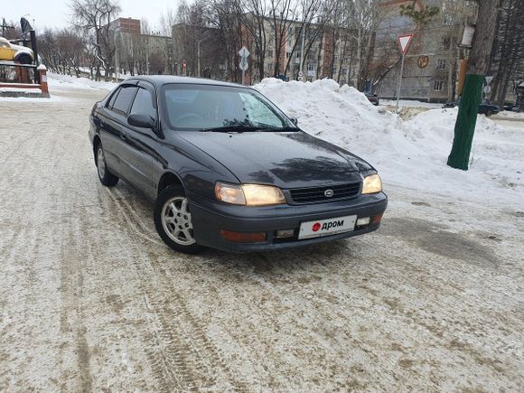  Toyota Corona 1994 , 198000 , 