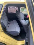  Mitsubishi Colt 2005 , 310000 , 