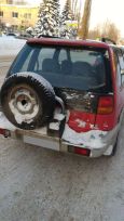    Mitsubishi RVR 1993 , 130000 , 