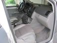    Volkswagen Touran 2005 , 520000 , 