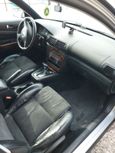  Volkswagen Passat 2001 , 280000 , 