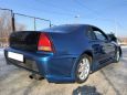  Honda Prelude 1996 , 188000 , 