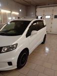    Honda Freed Spike 2014 , 1270000 , 