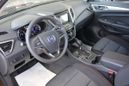 SUV   Changan CS75 2019 , 1399900 , 