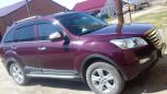 SUV   Lifan X60 2013 , 485000 , 