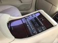  Lexus LS460L 2007 , 730000 , 