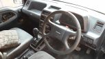 SUV   Suzuki Escudo 1992 , 110000 , 