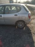  Toyota Duet 1999 , 170000 , 