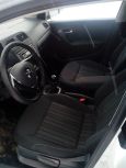  Volkswagen Polo 2018 , 690000 , 