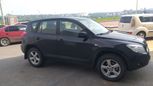 SUV   Toyota RAV4 2008 , 890000 , 