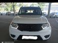 SUV     2019 , 1100000 , 