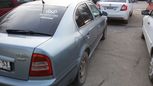  Skoda Octavia 2001 , 160000 , 