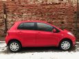  Toyota Yaris 2008 , 400000 , 