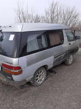    Toyota Town Ace 1983 , 60000 , -