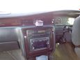  Toyota Crown 1997 , 225000 , --