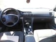  Honda Accord 1994 , 125000 , 