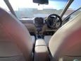 SUV   Toyota RAV4 2001 , 595000 , 