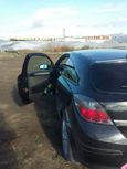  Opel Astra 2007 , 330000 , 