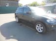 SUV   BMW X5 2009 , 1250000 , 